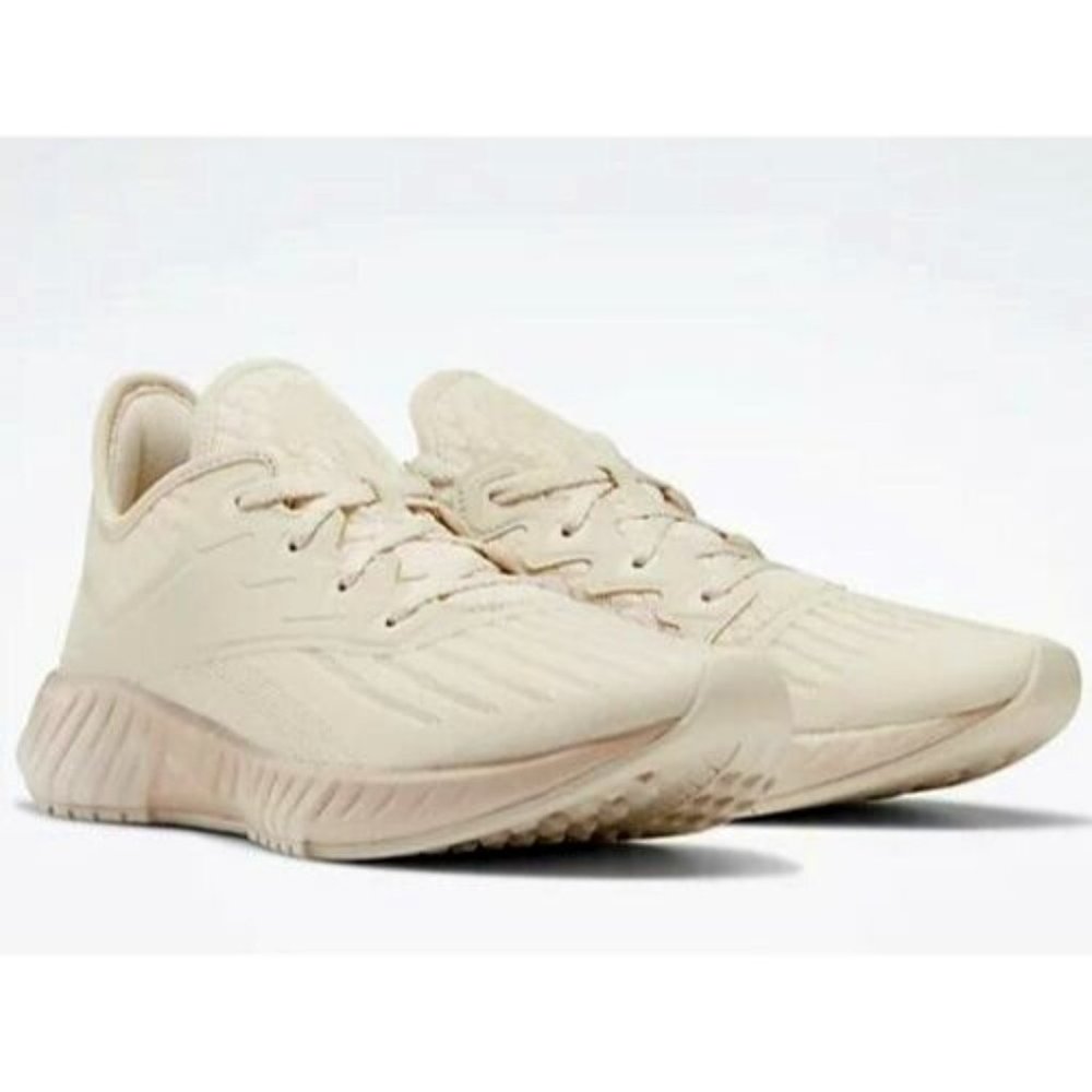 Reebok Running Lace-Up Sneaker - Flashfilm 2.0- US 7M